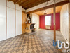 Ma-Cabane - Vente Maison Migennes, 66 m²