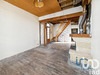 Ma-Cabane - Vente Maison Migennes, 66 m²