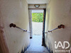 Ma-Cabane - Vente Maison Migennes, 60 m²