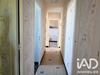 Ma-Cabane - Vente Maison Migennes, 60 m²