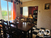Ma-Cabane - Vente Maison Migennes, 60 m²