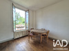 Ma-Cabane - Vente Maison Migennes, 80 m²