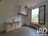 Ma-Cabane - Vente Maison Migennes, 80 m²