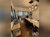 Ma-Cabane - Vente Maison Migennes, 131 m²