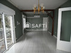 Ma-Cabane - Vente Maison Migennes, 80 m²