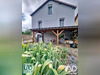 Ma-Cabane - Vente Maison Migennes, 101 m²