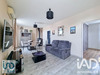 Ma-Cabane - Vente Maison Migennes, 101 m²