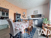 Ma-Cabane - Vente Maison Migennes, 94 m²