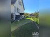 Ma-Cabane - Vente Maison Migennes, 92 m²