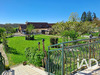 Ma-Cabane - Vente Maison Migennes, 92 m²