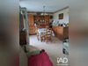 Ma-Cabane - Vente Maison Migennes, 92 m²