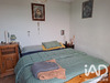 Ma-Cabane - Vente Maison Migennes, 92 m²