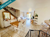 Ma-Cabane - Vente Maison Migennes, 109 m²