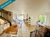 Ma-Cabane - Vente Maison Migennes, 109 m²