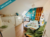 Ma-Cabane - Vente Maison Migennes, 109 m²