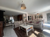 Ma-Cabane - Vente Maison Mignaloux-Beauvoir, 103 m²