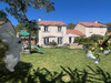 Ma-Cabane - Vente Maison Mignaloux-Beauvoir, 103 m²