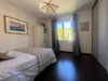 Ma-Cabane - Vente Maison Mignaloux-Beauvoir, 103 m²