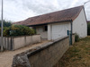 Ma-Cabane - Vente Maison Mignaloux-Beauvoir, 94 m²