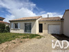 Ma-Cabane - Vente Maison Mignaloux-Beauvoir, 85 m²