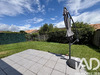 Ma-Cabane - Vente Maison Mignaloux-Beauvoir, 85 m²