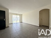 Ma-Cabane - Vente Maison Mignaloux-Beauvoir, 85 m²