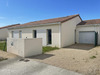 Ma-Cabane - Vente Maison MIGNALOUX BEAUVOIR, 72 m²