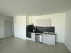 Ma-Cabane - Vente Maison MIGNALOUX BEAUVOIR, 72 m²