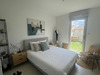 Ma-Cabane - Vente Maison MIGNALOUX BEAUVOIR, 72 m²