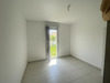 Ma-Cabane - Vente Maison MIGNALOUX BEAUVOIR, 72 m²