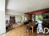 Ma-Cabane - Vente Maison Mignaloux-Beauvoir, 159 m²