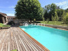 Ma-Cabane - Vente Maison Mignaloux-Beauvoir, 237 m²