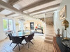 Ma-Cabane - Vente Maison Mignaloux-Beauvoir, 237 m²