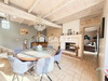 Ma-Cabane - Vente Maison Mignaloux-Beauvoir, 237 m²