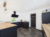 Ma-Cabane - Vente Maison MIGNALOUX BEAUVOIR, 126 m²