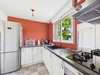 Ma-Cabane - Vente Maison MIGNALOUX BEAUVOIR, 126 m²