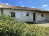 Ma-Cabane - Vente Maison Mignaloux-Beauvoir, 92 m²