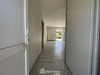Ma-Cabane - Vente Maison Mignaloux-Beauvoir, 92 m²
