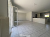 Ma-Cabane - Vente Maison Mignaloux-Beauvoir, 92 m²