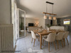 Ma-Cabane - Vente Maison Mignaloux-Beauvoir, 92 m²