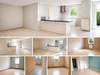 Ma-Cabane - Vente Maison Mignaloux-Beauvoir, 94 m²