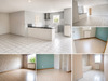 Ma-Cabane - Vente Maison Mignaloux-Beauvoir, 94 m²