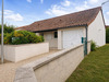 Ma-Cabane - Vente Maison Mignaloux-Beauvoir, 94 m²