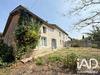 Ma-Cabane - Vente Maison Mignaloux-Beauvoir, 111 m²