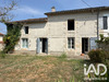 Ma-Cabane - Vente Maison Mignaloux-Beauvoir, 111 m²