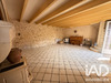 Ma-Cabane - Vente Maison Mignaloux-Beauvoir, 111 m²