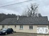 Ma-Cabane - Vente Maison Mignavillers, 106 m²