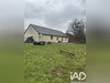 Ma-Cabane - Vente Maison Mignavillers, 106 m²