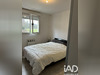 Ma-Cabane - Vente Maison Mignavillers, 106 m²