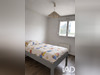 Ma-Cabane - Vente Maison Mignavillers, 106 m²